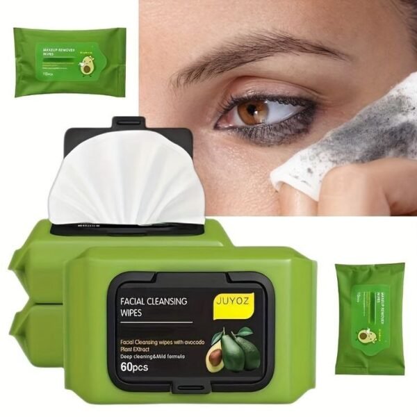 buy now Makeup Wipes