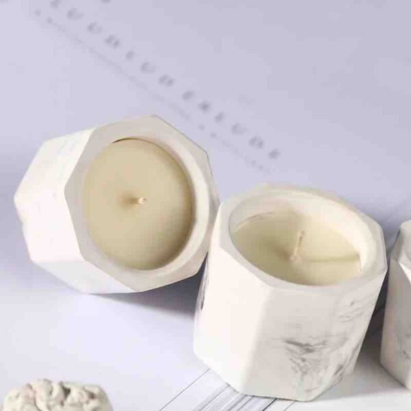 Candle 3 piece buy now