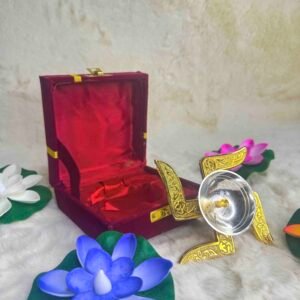 Swastik Diya for Pooja buy now