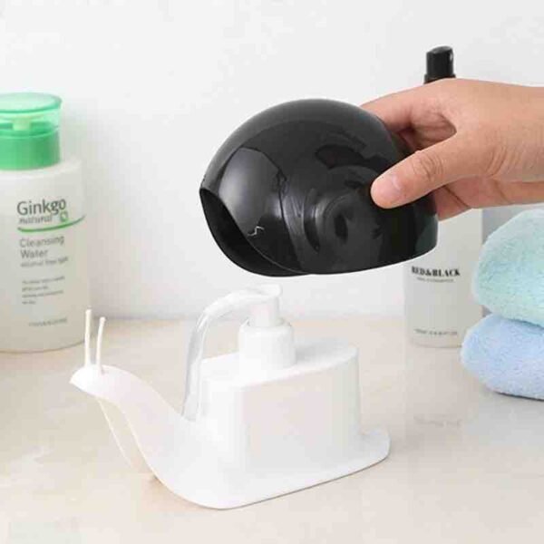 Soap Dispenser buy now