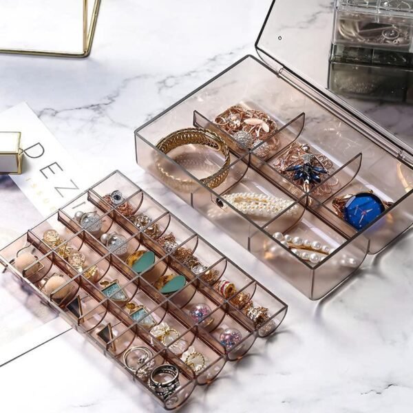 Jewellery Box buy now