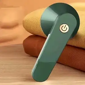 Lint remover for clothes